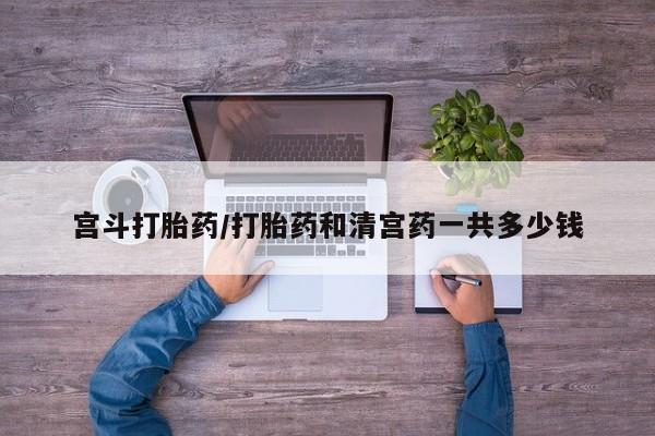 流产药购买方式宫斗打胎药/打胎药和清宫药一共多少钱