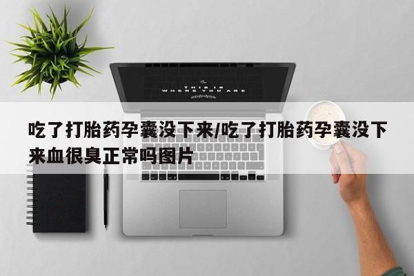 流产药购买方式吃了打胎药孕囊没下来/吃了打胎药孕囊没下来血很臭正常吗图片